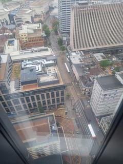 2 bedroom flat to rent, Sheepcote Street, Birmingham B16