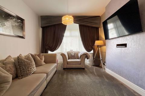 undefined, Rufford Road, Southport PR9