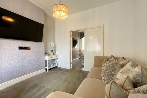 undefined, Rufford Road, Southport PR9