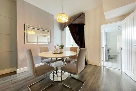 undefined, Rufford Road, Southport PR9