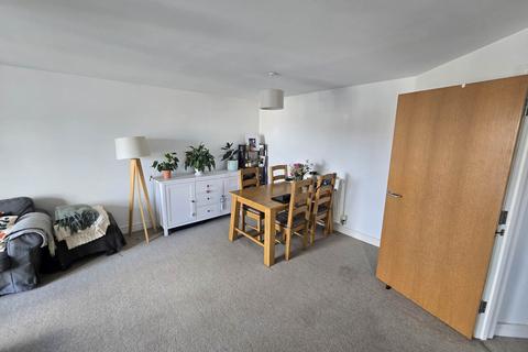 undefined, Union Close, Bideford