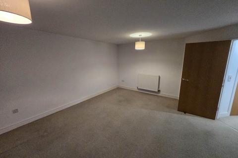 2 bedroom flat for sale, Union Close, Bideford