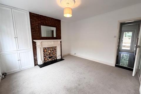 undefined, Ladyfield Terrace, Wilmslow