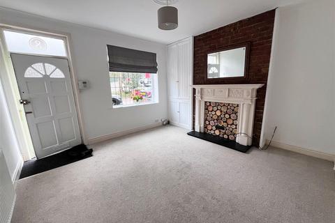 undefined, Ladyfield Terrace, Wilmslow