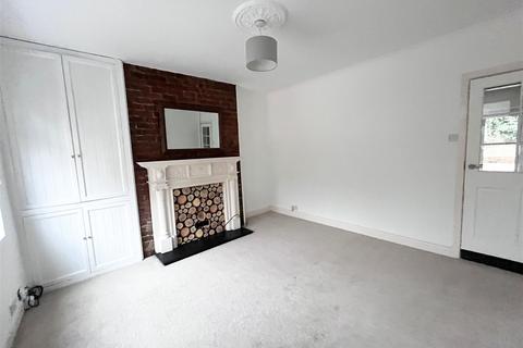 undefined, Ladyfield Terrace, Wilmslow