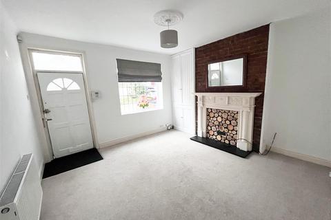 undefined, Ladyfield Terrace, Wilmslow