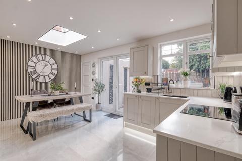 3 bedroom semi-detached house for sale, Whetty Lane, Rednal, B45