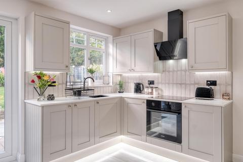 3 bedroom semi-detached house for sale, Whetty Lane, Rednal, B45