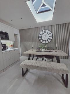 3 bedroom semi-detached house for sale, Whetty Lane, Rednal, B45