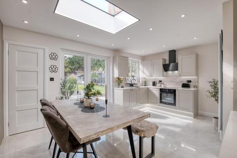 3 bedroom semi-detached house for sale, Whetty Lane, Rednal, B45