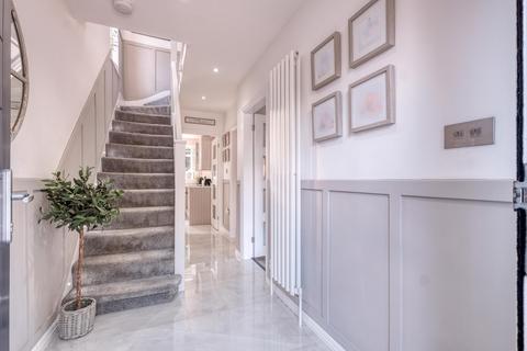 3 bedroom semi-detached house for sale, Whetty Lane, Rednal, B45
