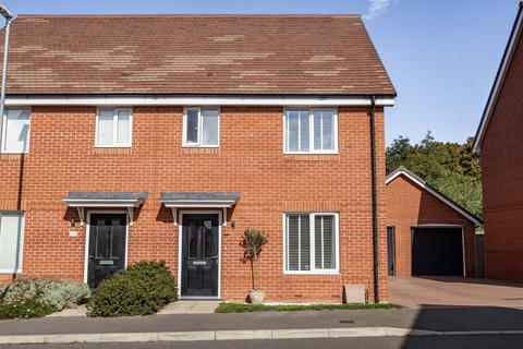 Baldock Road, Canterbury CT1