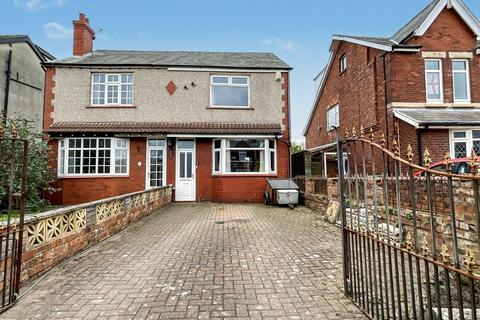 undefined, Lytham Road, Southport PR9