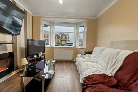 undefined, Lytham Road, Southport PR9