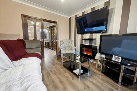 undefined, Lytham Road, Southport PR9