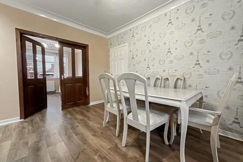 undefined, Lytham Road, Southport PR9