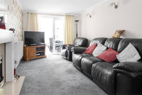 undefined, Barnett Green, Bracknell, Berkshire, RG12