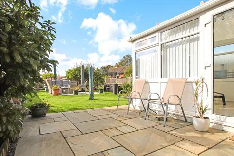 undefined, Barnett Green, Bracknell, Berkshire, RG12