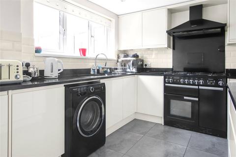 undefined, Barnett Green, Bracknell, Berkshire, RG12
