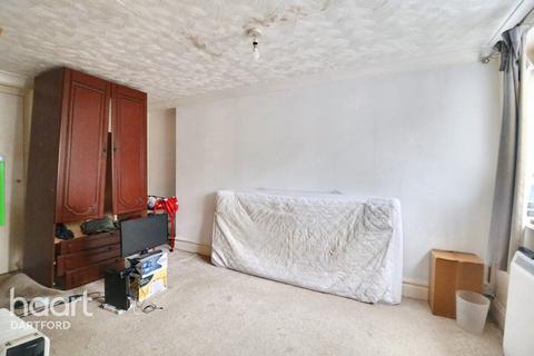 undefined, Highfield Road, Dartford