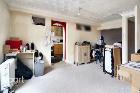 undefined, Highfield Road, Dartford