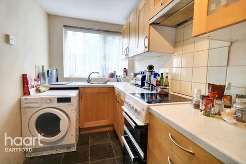 undefined, Highfield Road, Dartford