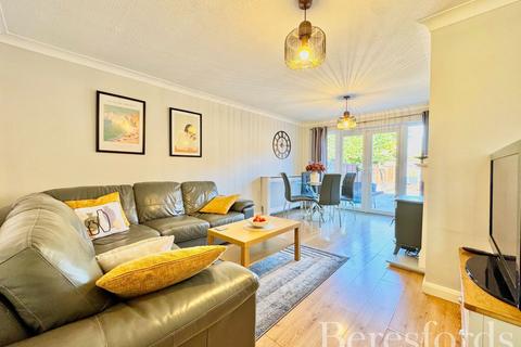 undefined, Manston Way, Hornchurch, RM12