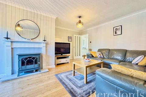 undefined, Manston Way, Hornchurch, RM12