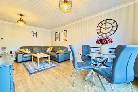 undefined, Manston Way, Hornchurch, RM12