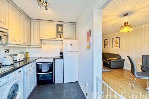 undefined, Manston Way, Hornchurch, RM12