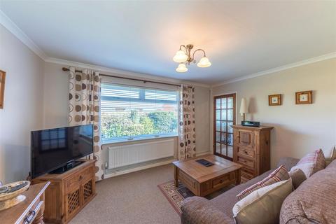 undefined, Emerys Road, Gedling NG4 2QR