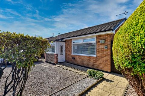undefined, Emerys Road, Gedling NG4 2QR