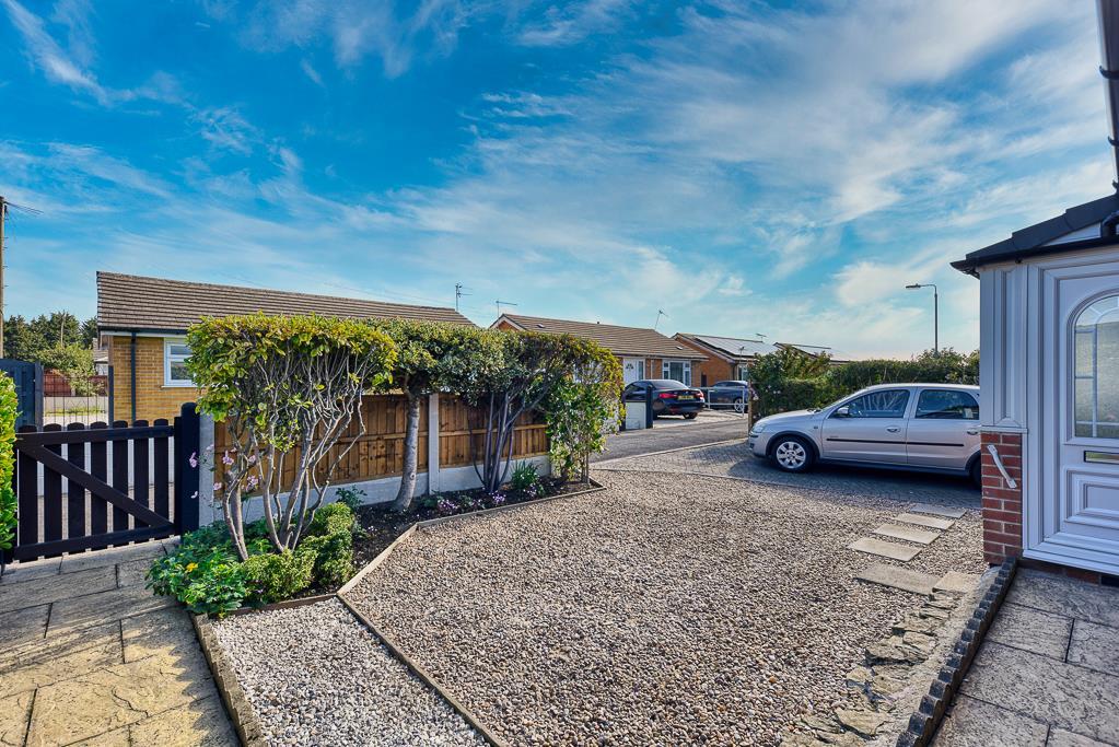 DSC 1212 hdr.jpg