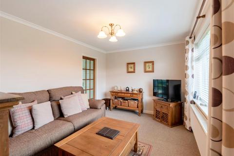 undefined, Emerys Road, Gedling NG4 2QR