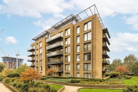 undefined, Tizzard Grove, Kidbrooke Village, London, SE3