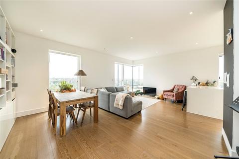 undefined, Tizzard Grove, Kidbrooke Village, London, SE3