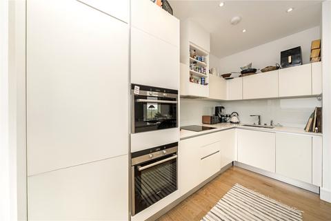 undefined, Tizzard Grove, Kidbrooke Village, London, SE3