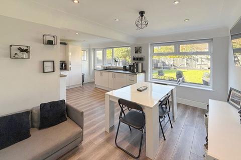 undefined, Ambleside Close, Wirral CH62