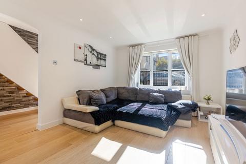 3 bedroom semi-detached house for sale, Village Road, Paignton TQ3