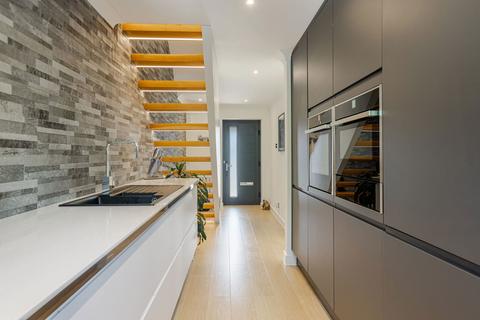 3 bedroom semi-detached house for sale, Village Road, Paignton TQ3