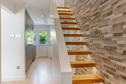 3 bedroom semi-detached house for sale, Village Road, Paignton TQ3