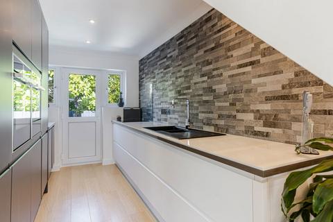 3 bedroom semi-detached house for sale, Village Road, Paignton TQ3