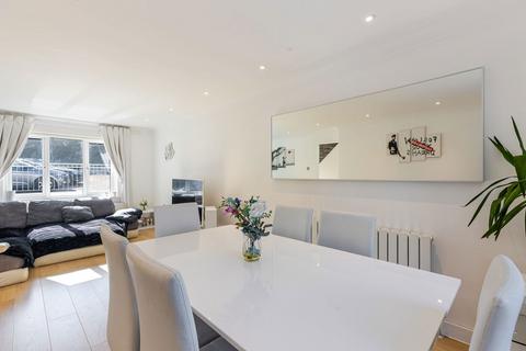 3 bedroom semi-detached house for sale, Village Road, Paignton TQ3