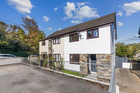 undefined, Village Road, Paignton TQ3