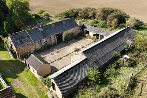 5 bedroom country house for sale, Roach Grange Avenue, Kippax, Leeds