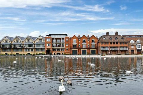 undefined, Brocas Street, Eton, Windsor, Berkshire, SL4