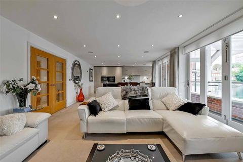 undefined, Brocas Street, Eton, Windsor, Berkshire, SL4