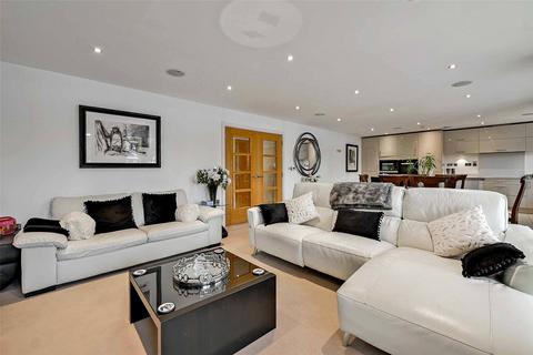 undefined, Brocas Street, Eton, Windsor, Berkshire, SL4