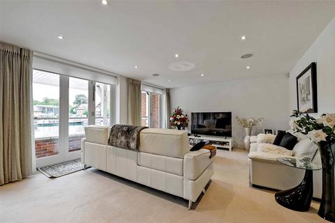 undefined, Brocas Street, Eton, Windsor, Berkshire, SL4