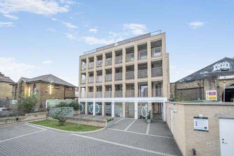 2 bedroom apartment for sale, Brixton Hill, London